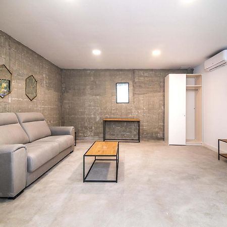Luxury Apartment Torremolinos Bagian luar foto