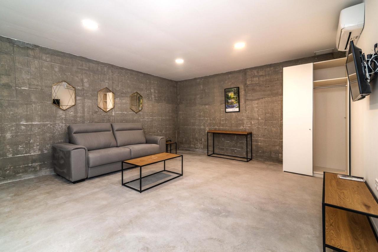 Luxury Apartment Torremolinos Bagian luar foto