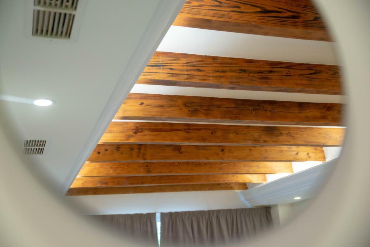Luxury Apartment Torremolinos Bagian luar foto